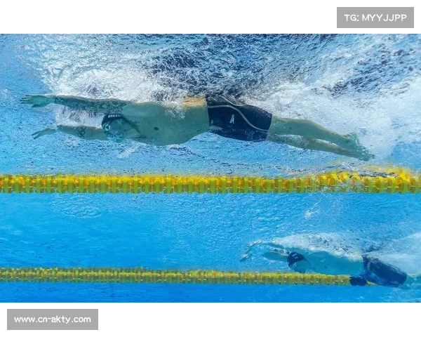 瑞士选手蓬蒂突破自我 以100米蝶泳摘银创个人国际大赛最佳战绩