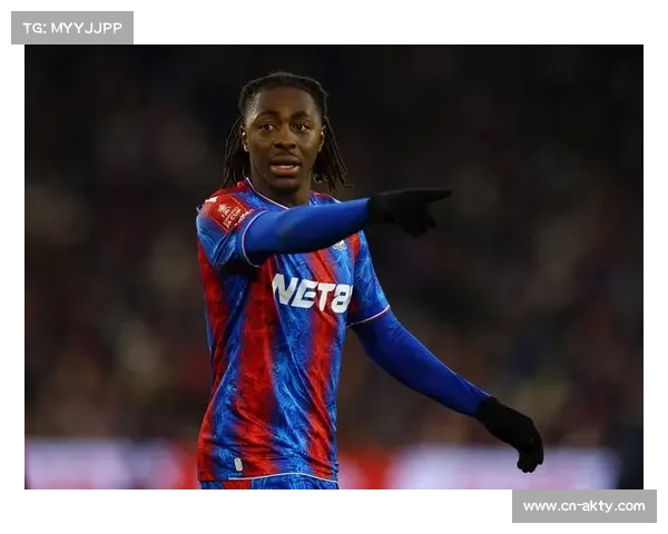 阿森纳欧冠名单公布约克雷斯埃泽入选热苏斯意外落选