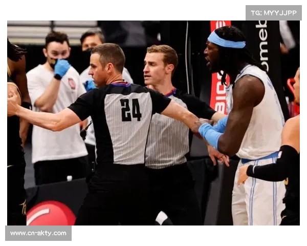 杜达对阵泊雷特上演欧洲德比 竞争激烈谁能脱颖而出