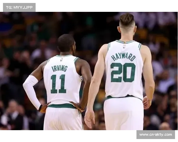 罗齐尔疑似比赛中诈伤离场 或与博彩操控有关