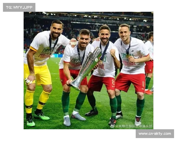 英超俱乐部携手美国职棒球队开启跨界合作共拓国际市场