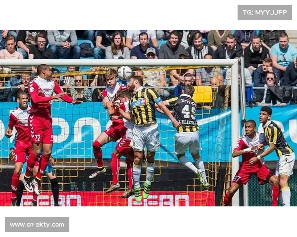 勒沃库森欧联杯前瞻 双线作战考验球队体能与联赛稳定性