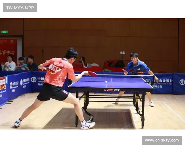 郑州黄河儿童手球赛为品牌赛事，成功举办三届