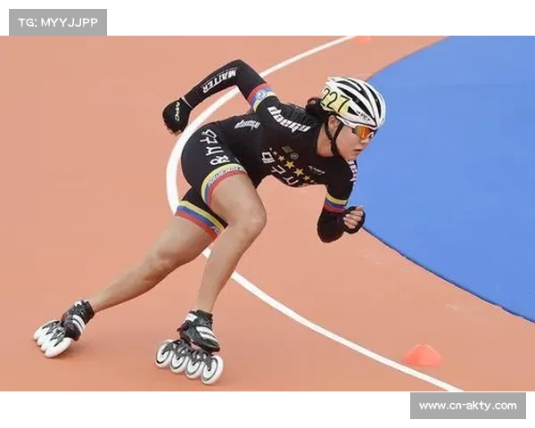 许紫春十二年坚守终夺首金，坦言目标直指洛杉矶奥运会