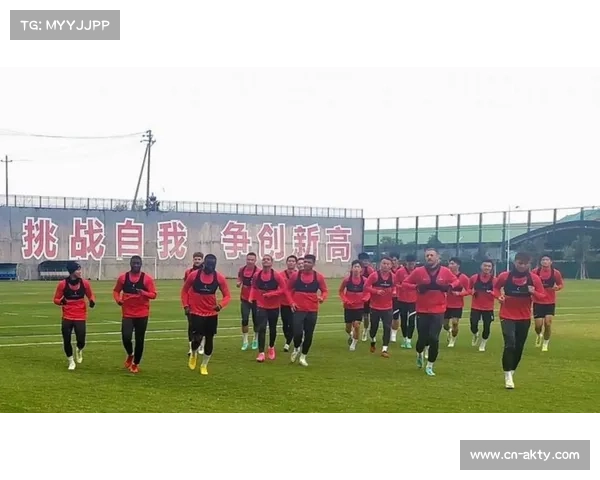 梅州客家保级需满足双条件，客战国安难度极大