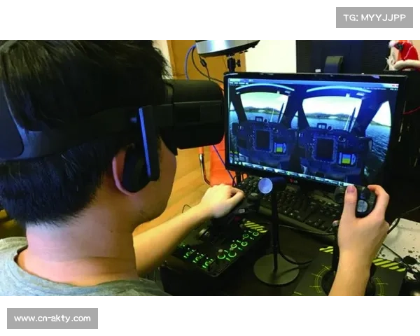 空间音频与头动追踪技术结合 助力体育视觉呈现技术体系在穿戴设备端实现体验跨越