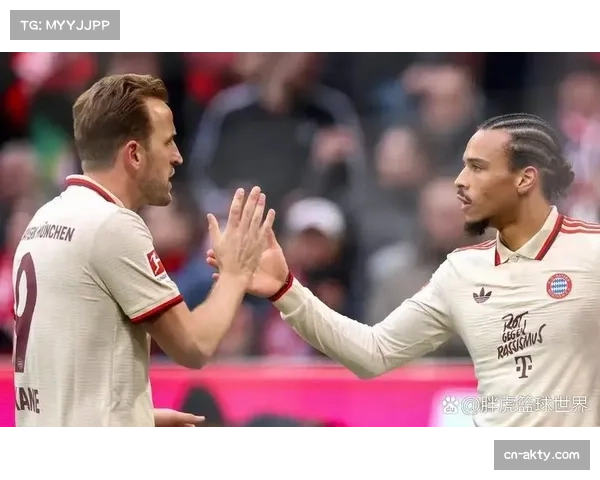 数据盘点：三月份创造绝佳机会次数，萨内位列德甲第一