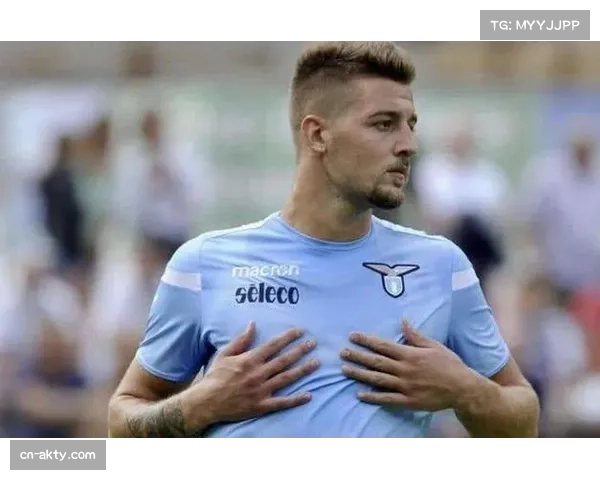 观点评论:过度强调压迫导致技术粗糙化?法国青训产品面临新争议