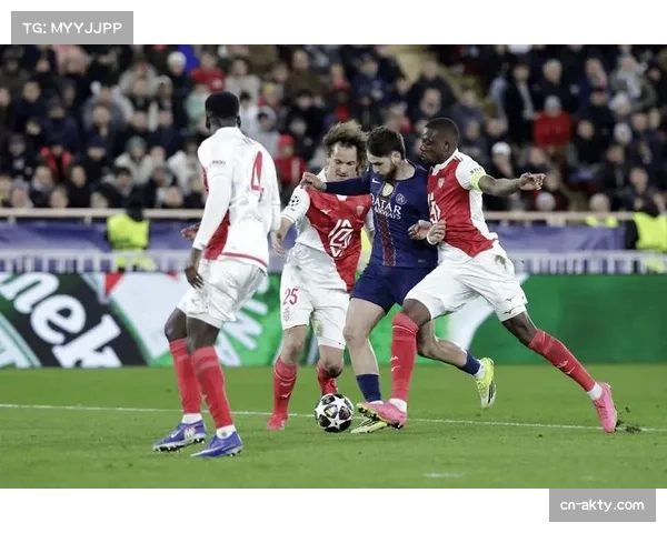 数据分析公司发布报告:欧冠淘汰赛阶段“肋部触球”次数激增 数据分析公司发布报告:欧冠淘汰赛阶段“肋部触球”次数激增