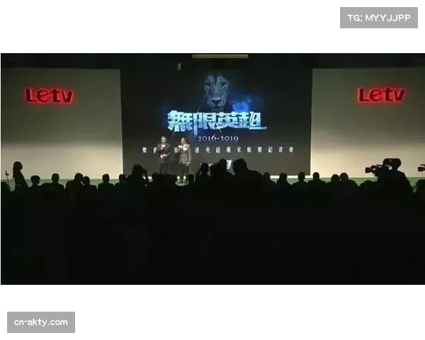 亚马逊获得英超部分集锦节目独家流媒体播放权 亚马逊获得英超部分集锦节目独家流媒体播放权