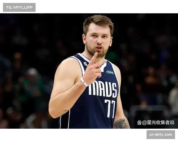 常规赛奖项盘点：东契奇得分王，约基奇篮板助攻双料王